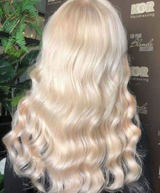 Get the Best Blonde in Brisbane