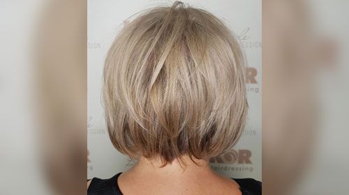 Best Hairdressers in Brisbane For Ash Blonde Hair